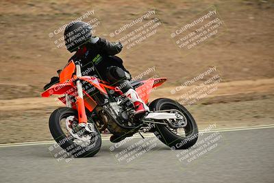 media/Nov-22-2025-2WTD (Sat) [[7eb050eb5f]]/C Group/Session 2 (Turn 7)/